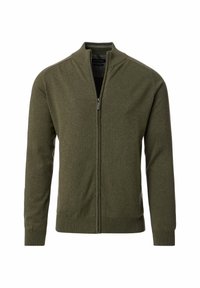 Niet geselecteerd, grün