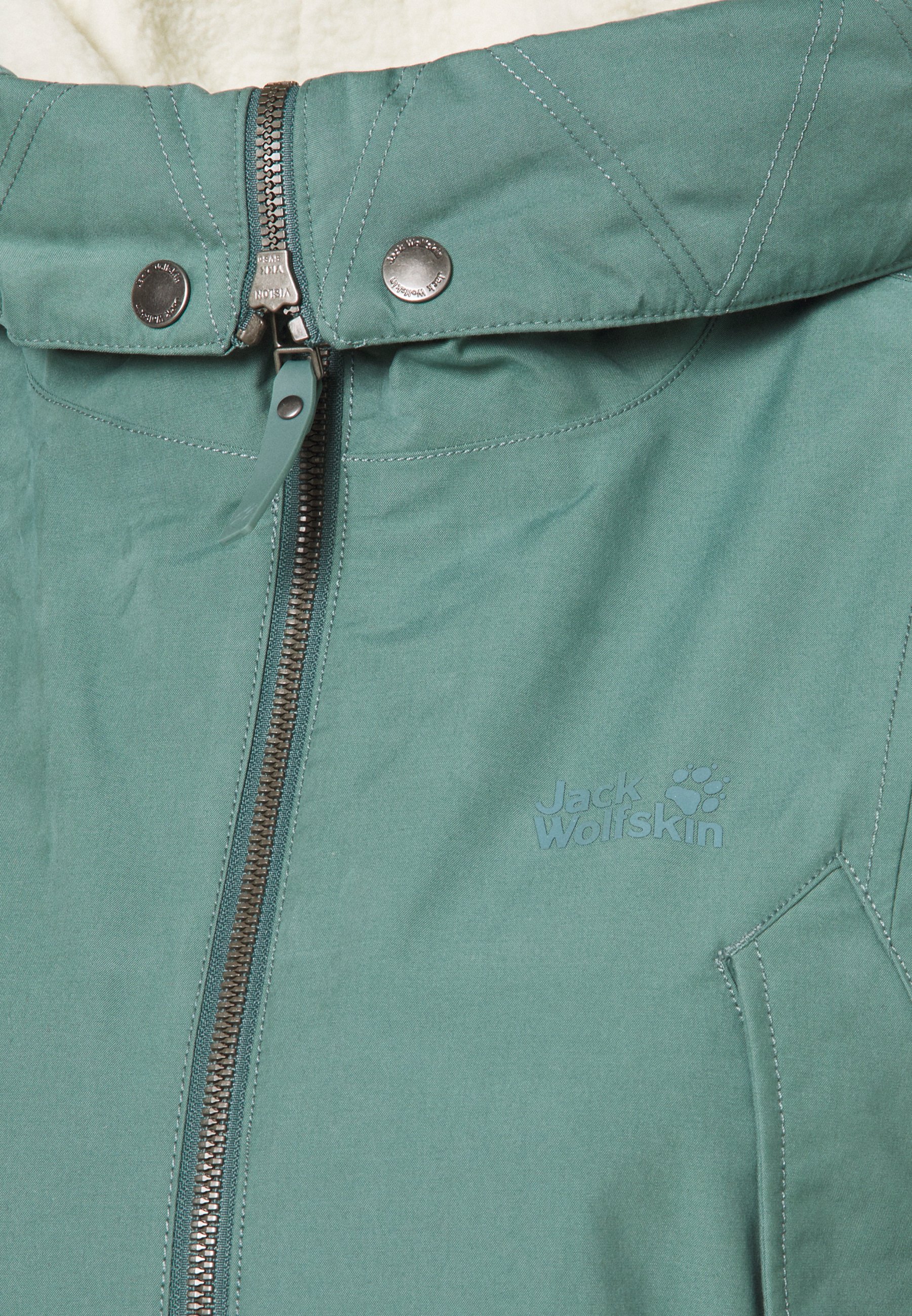 jack wolfskin rocky point parka damen mantel maßtabelle jack wolfskin rocky point parka damen mantel maßtabelle