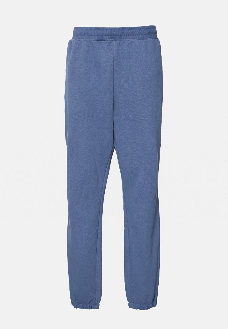 Columbia Trainingsbroek blauw