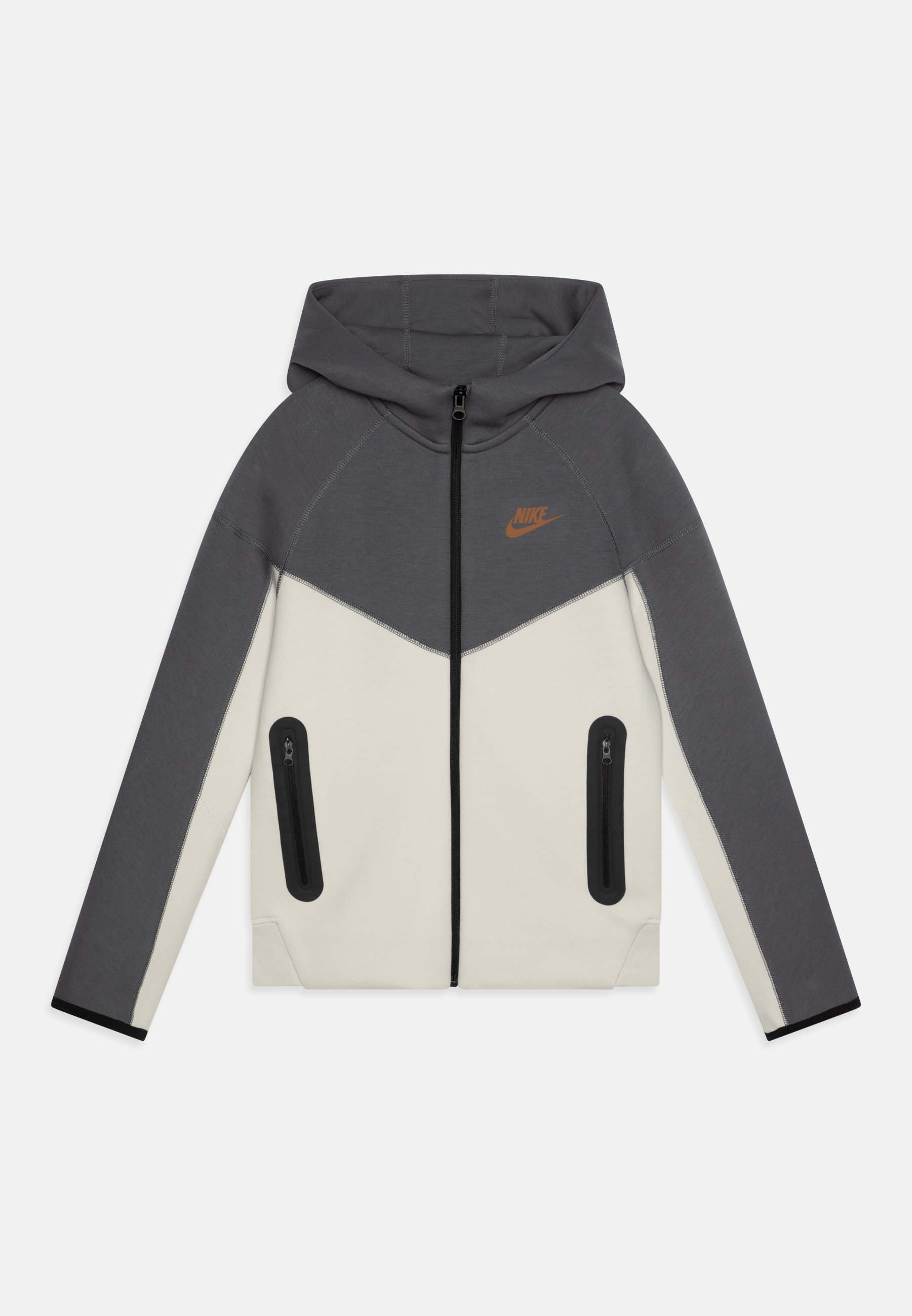 Nike Tech Fleece Zalando Jogginganzug Damen Nike Nike Sportswear