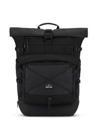 Johnny Urban DYLAN - Borsa a tracolla - schwarz