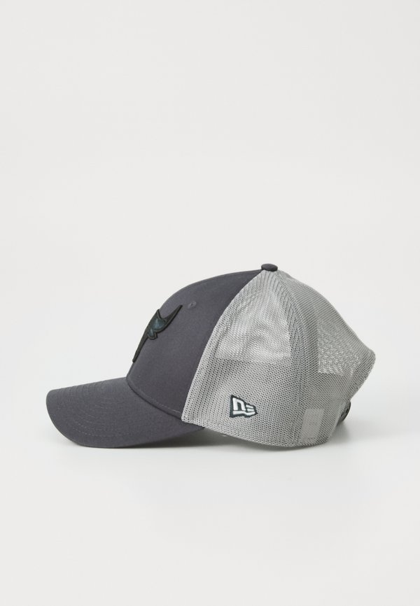 TONAL UNISEX - Cap2