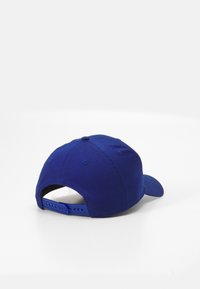 '47 NEW YORK YANKEES RAISED BASIC UNISEX - Kapa - royal
