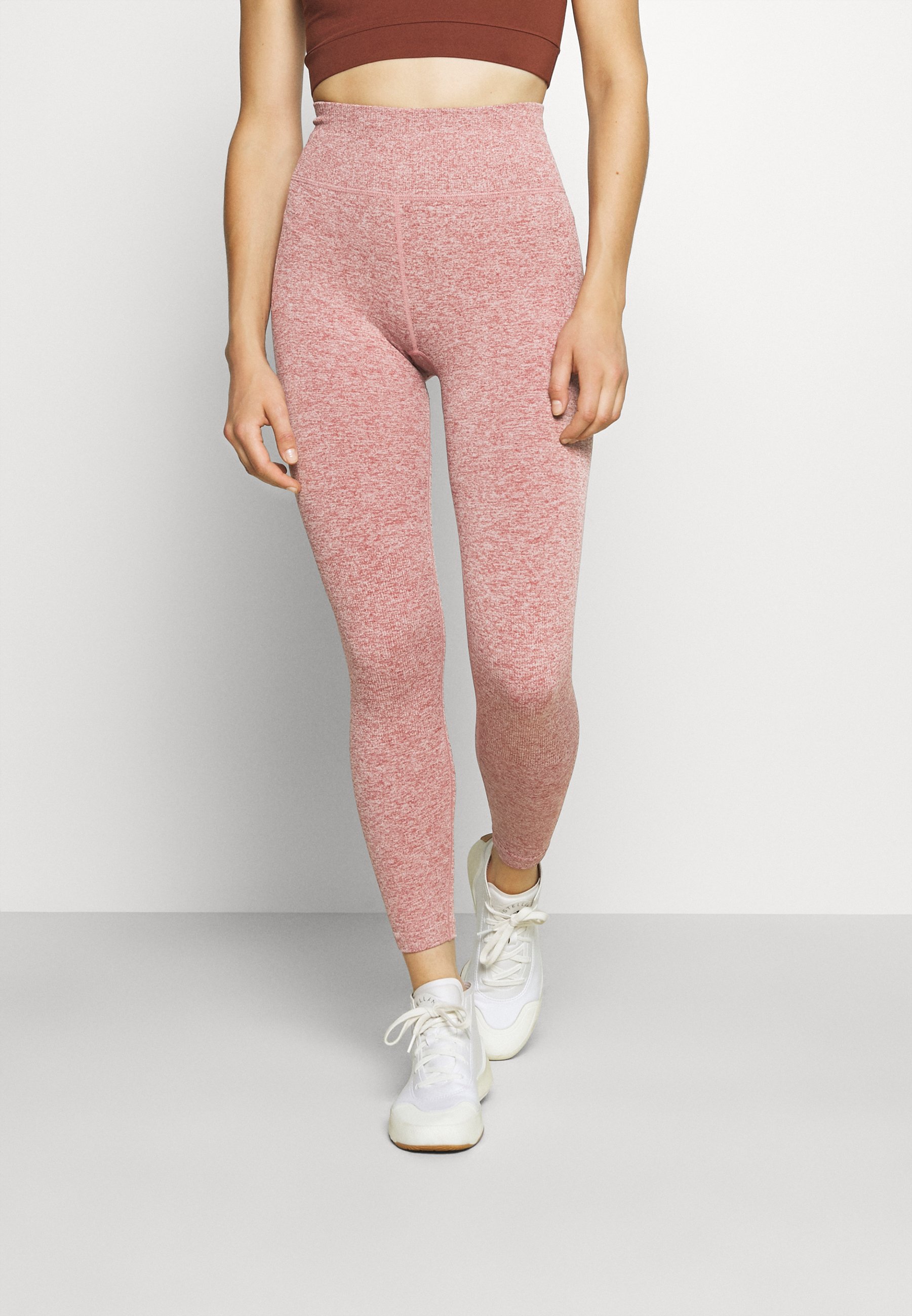 Cotton On Body SEAMLESS 7/8 - Leggings 