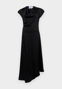 DEE DRESS - Iltapuku - black