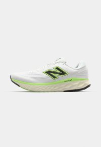 EVOZ V4 - Road running shoes - white