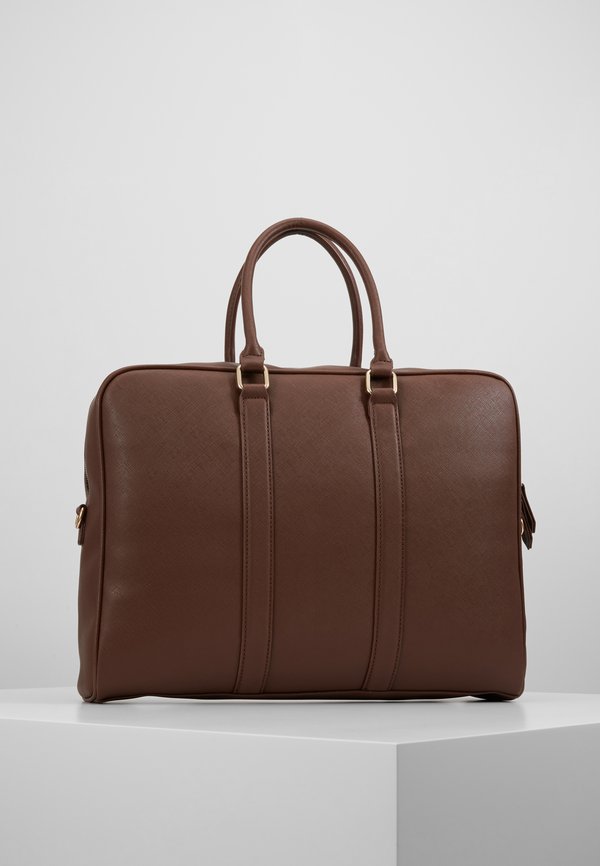 FILIPPO - Briefcase - moro2