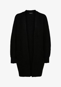 Kijelölve, black