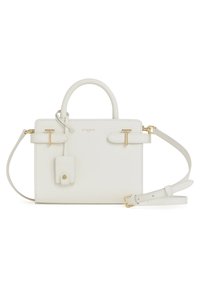 Unausgewählt, craie