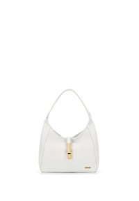 Handbag - white