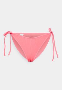 Δεν επιλέχθηκε, coral sun