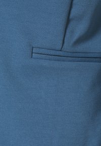 ICHI IHKATE BL - Blazer - coronet blue