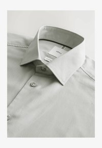 Valimata, grey mini check