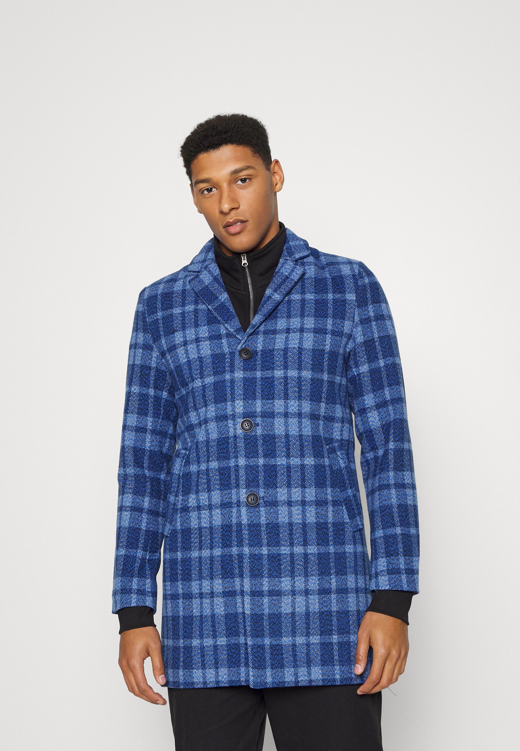 rustoleum turbo can home depot