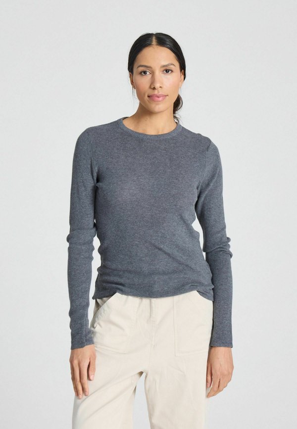 FREJA  - Strickpullover