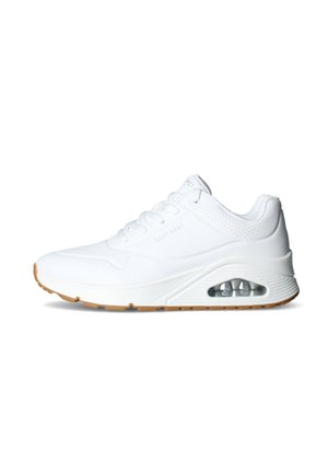 Sneakers basse - white