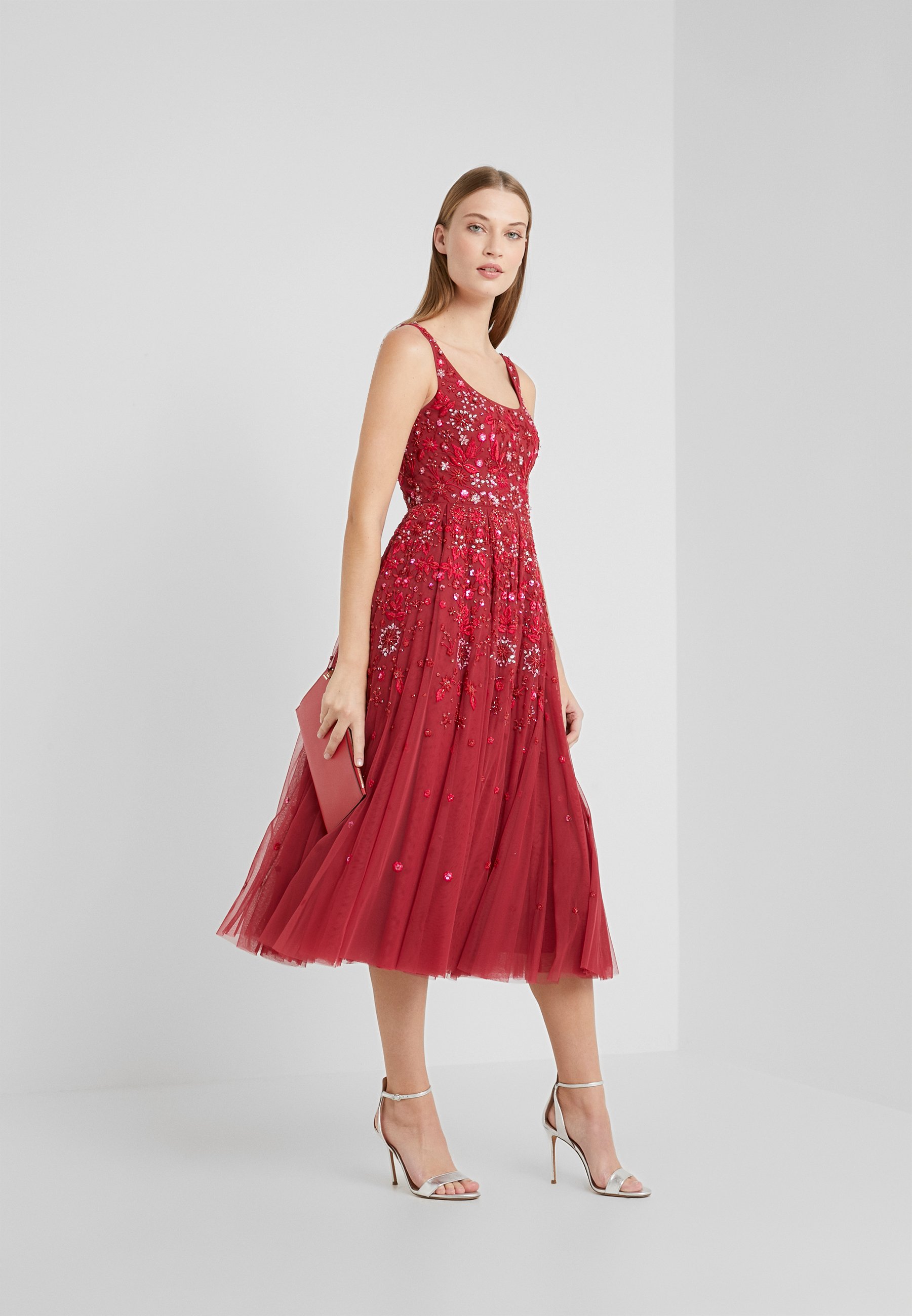 zalando prom dresses