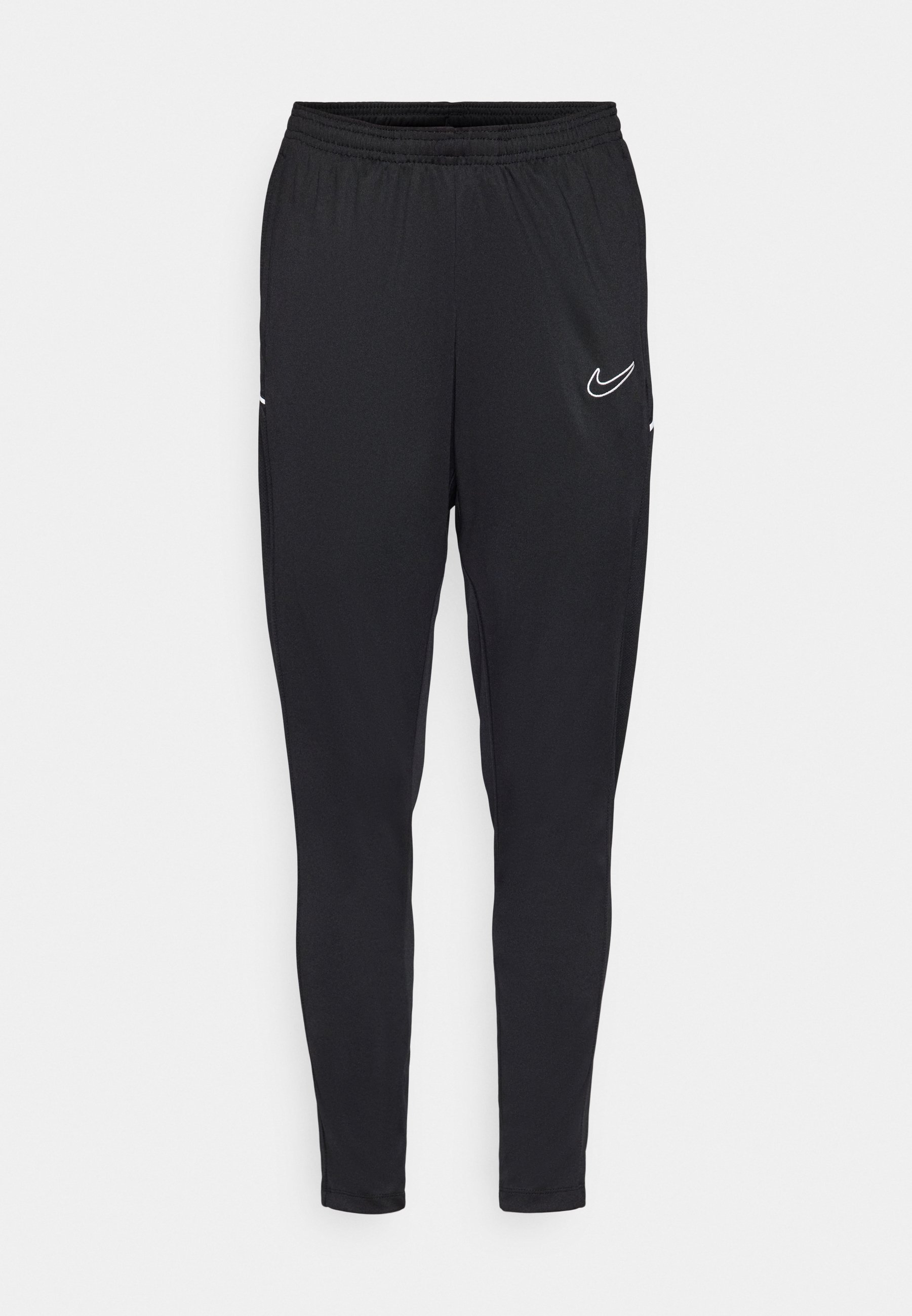 nike men's warm up pants