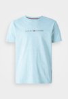 ORIGINAL TEE - Πάνω μέρος πιτζάμας - minty essence heather