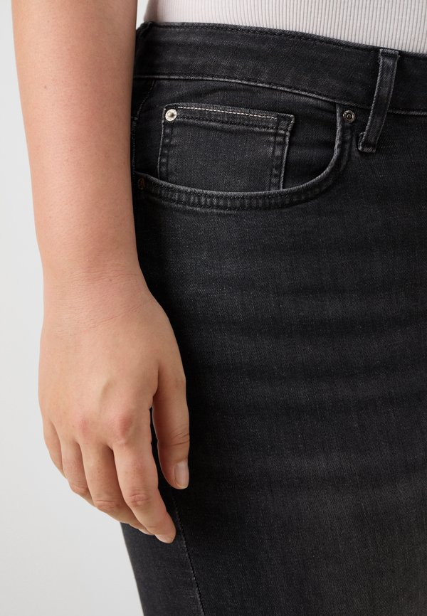 CARWILLY  - Jeans Skinny Fit2