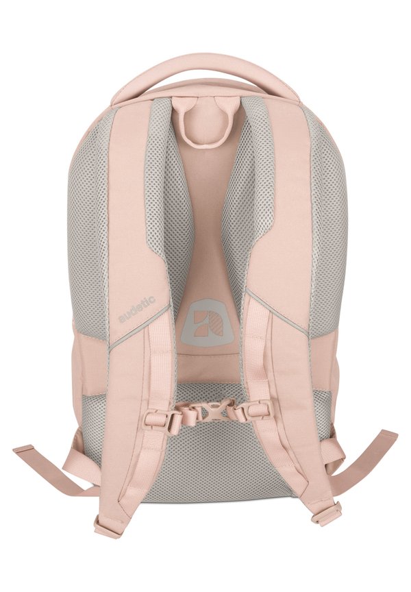 AERO – Schulranzen – rosa