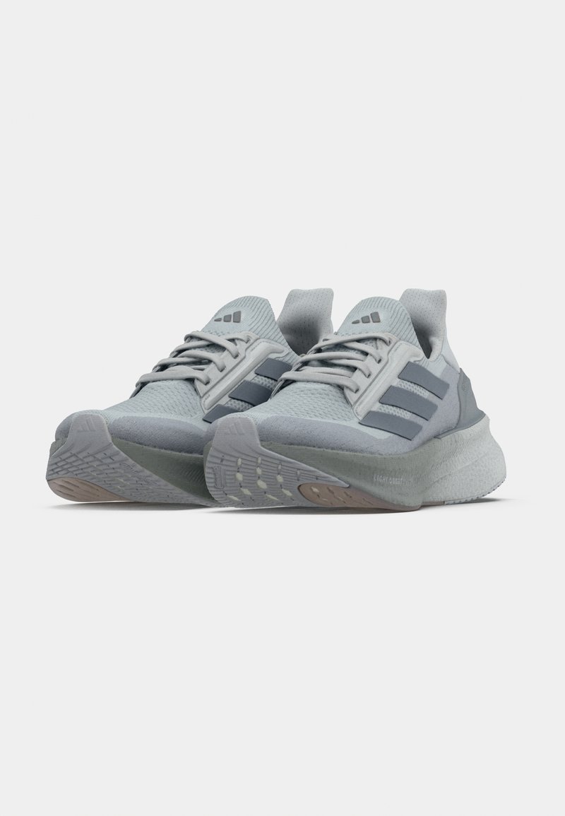 adidas gazelle silver green womens adidas Ultra Boost Uncaged Metallic Silver – holysoles.shop