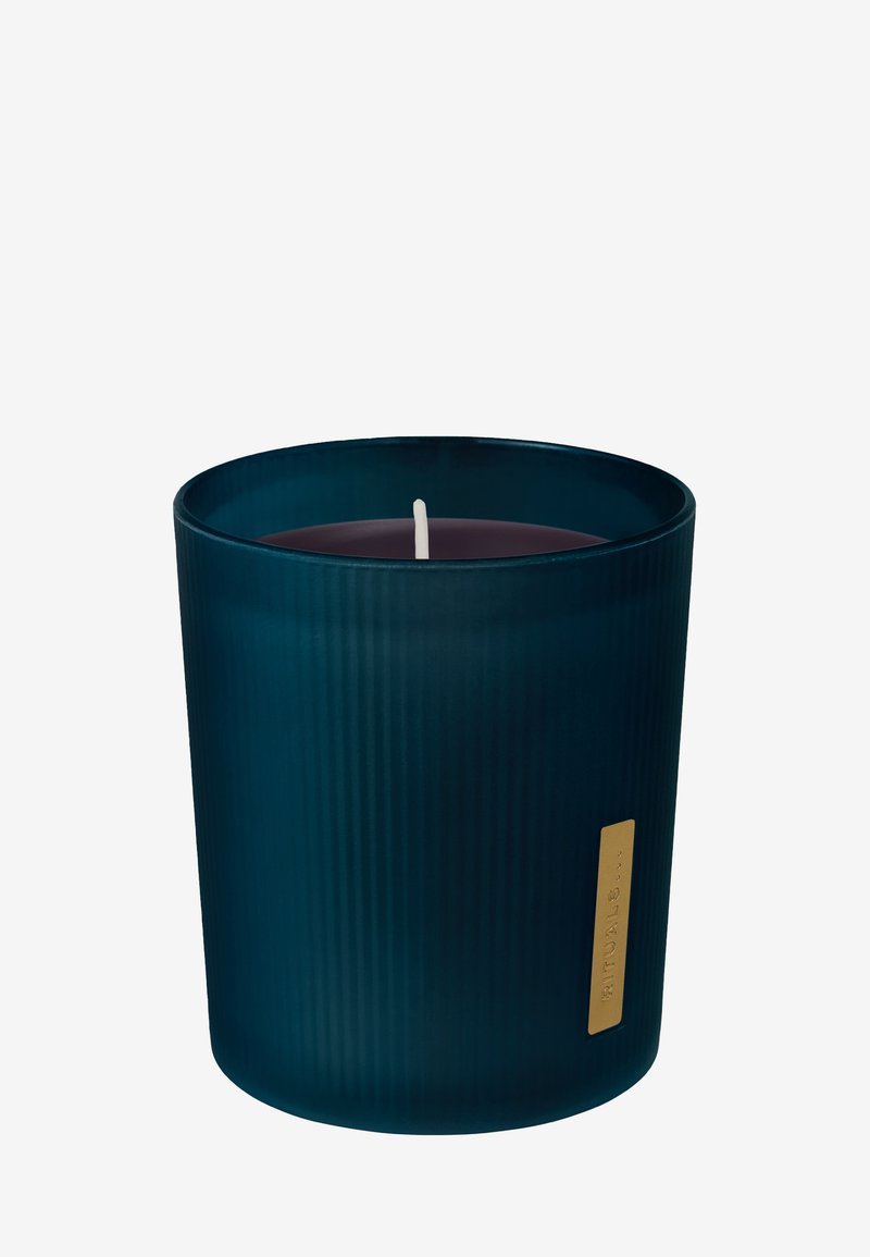 Rituals THE RITUAL OF HAMMAM SCENTED CANDLE Duftkerze Zalando.ch