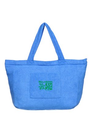 - Akcesoria plażowe