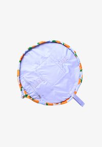 Miniatyrbilde 3