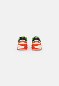 Scotch & Soda VIVEX - Trainers - green/multi