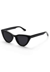 Daniel Wellington LYNX  - Gafas de sol - black