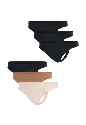 6 PACK - String - assorted