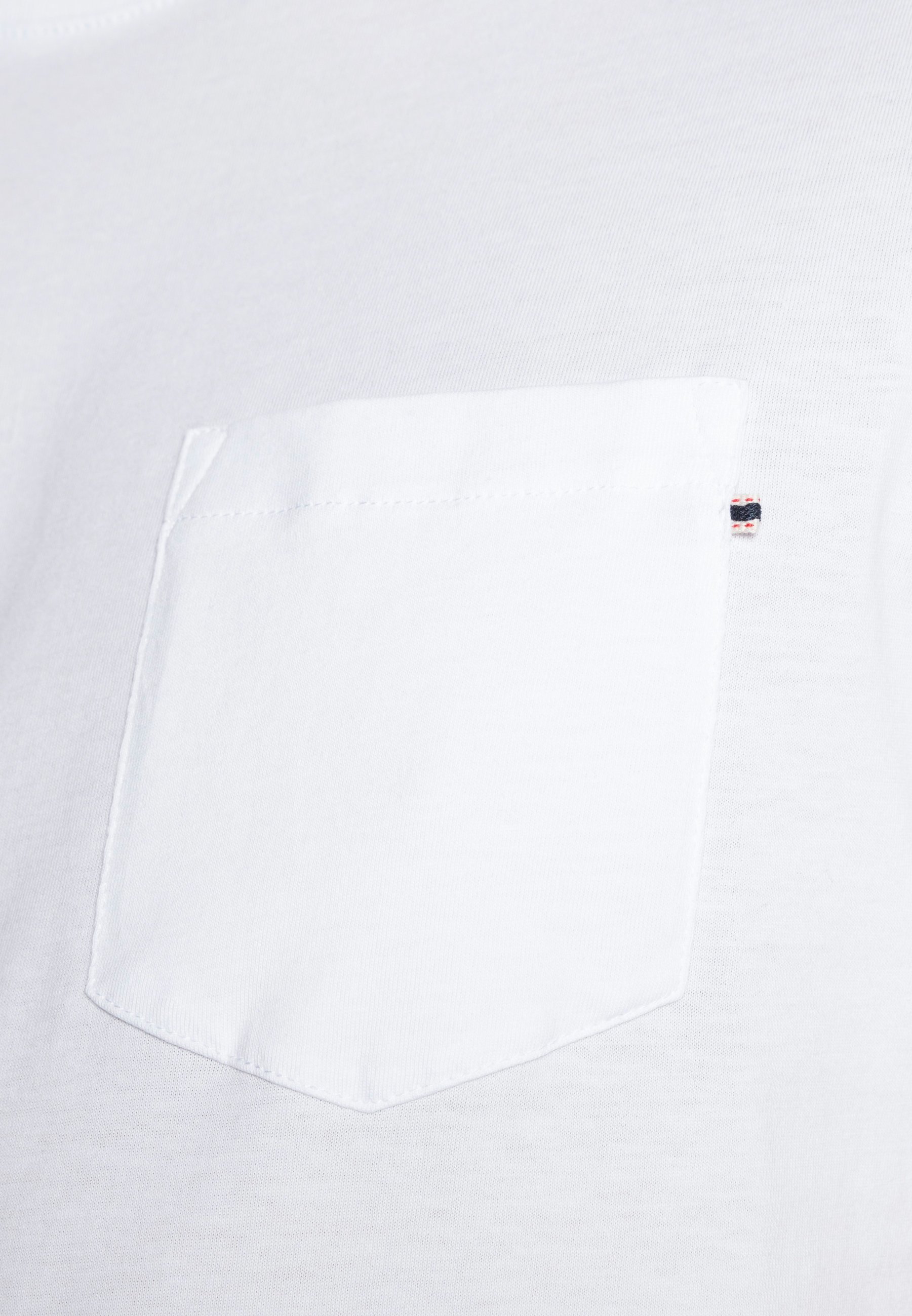 Men JJEPOCKET - Basic T-shirt Men JJEPOCKET - Basic T-shirt