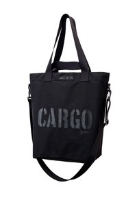 CARGO by OWEE Torba na ramię