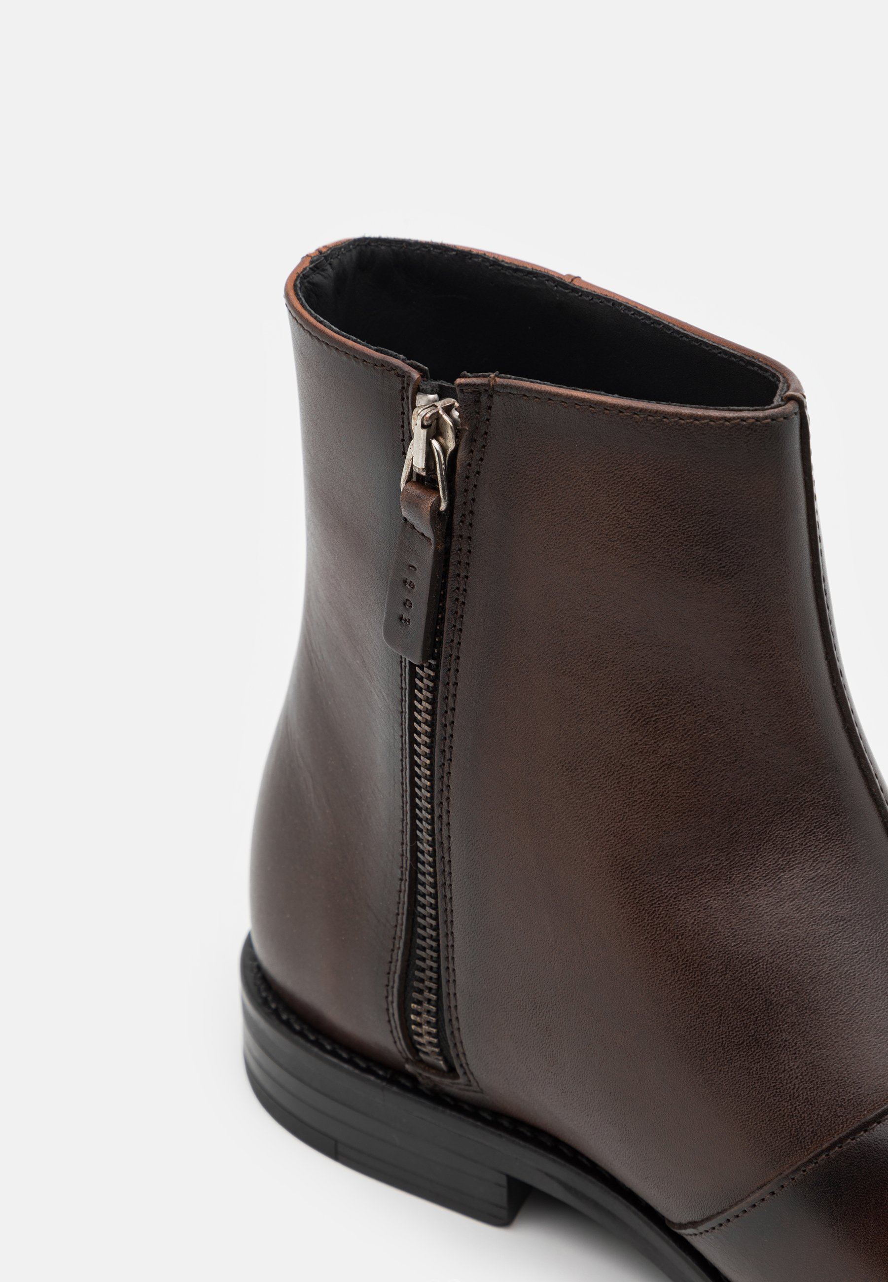 Homme MACK - Bottines Homme MACK - Bottines