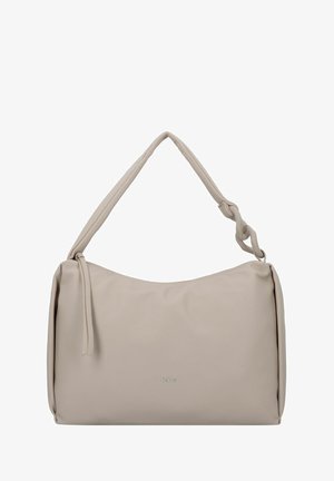 Gabor, FIORA SCHULTER - Borsa a mano - taupe