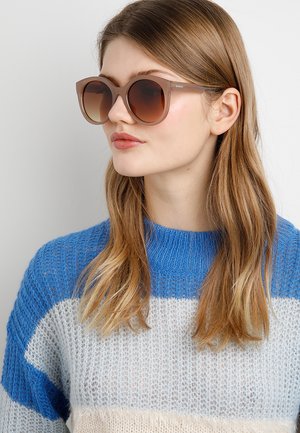 Komono ELLIS - Gafas de sol - sahara