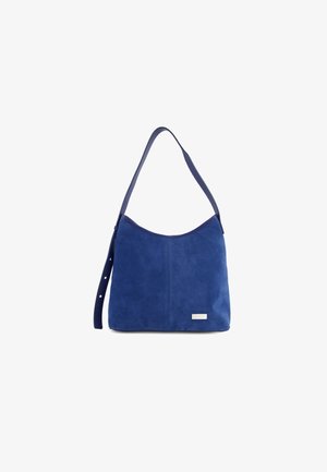 VENEZIA Handtasche - blue