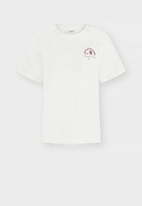 Δεν επιλέχθηκε, silky white