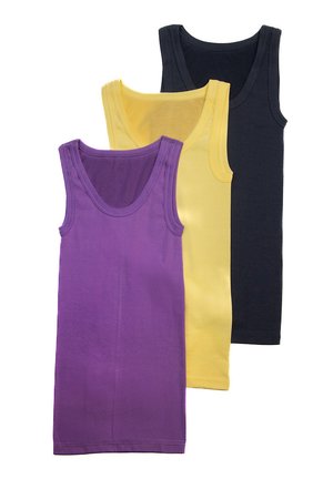 3-PAK - Top