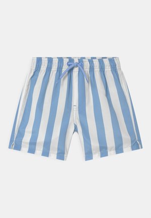 BAILEY - Plavky - dusk blue