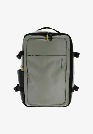 Mandarina Duck, UNISEX, szary