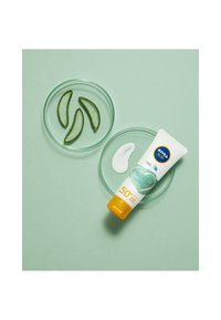 NIVEA SUN KIDS MINERAL PROTECTION LOTION SPF50 + - Zonnebrandcrème