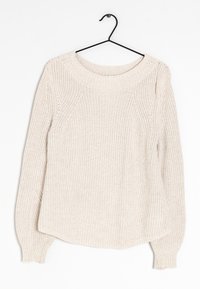 GAP Maglione - beige
