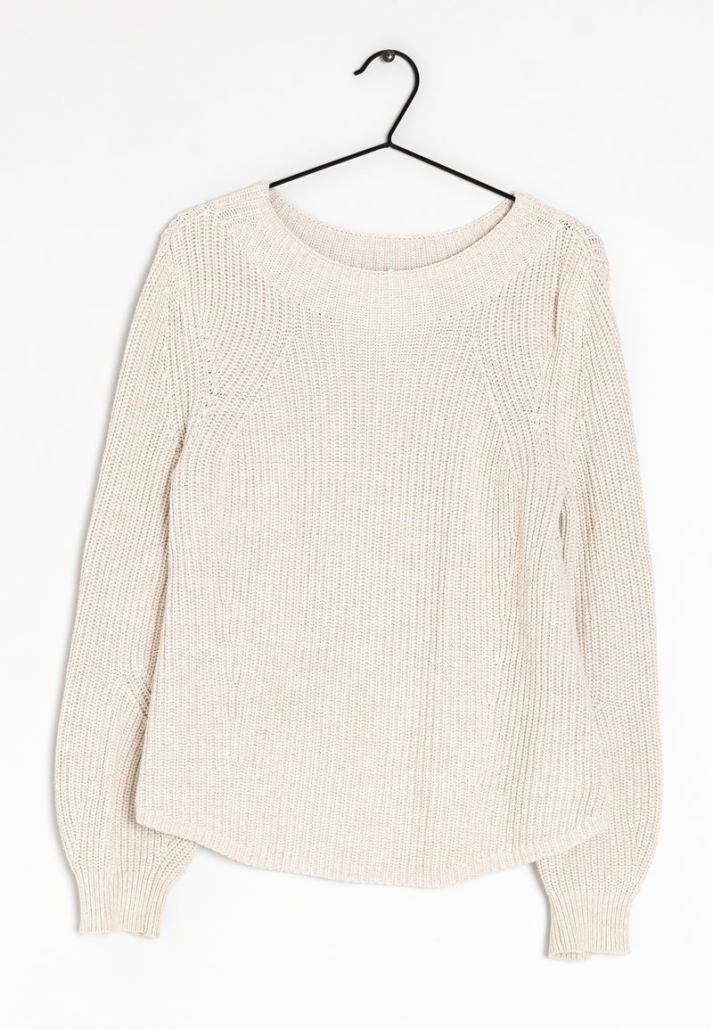 GAP Maglione - beige