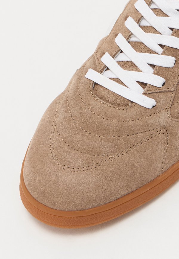 MESMER - Trainers - taupe4