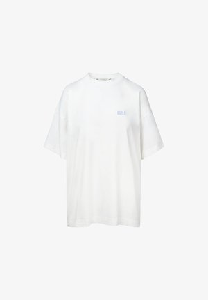 BIZUU, - T-shirt z nadrukiem