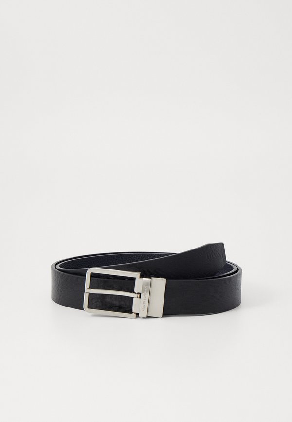 FASHION BELT UNISEX - Belt