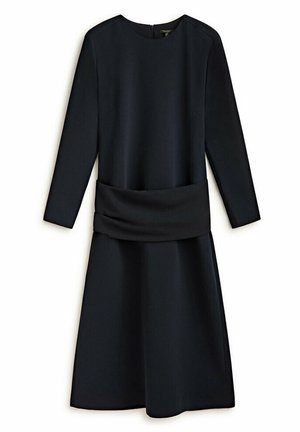 Massimo Dutti Sukienka letnia