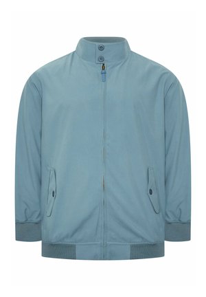 BadRhino, MEN'S JACKETS - Overgangsjakke - blue